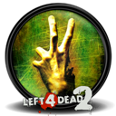 Left4Dead 2_2 icon